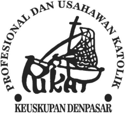 PUKAT Bali